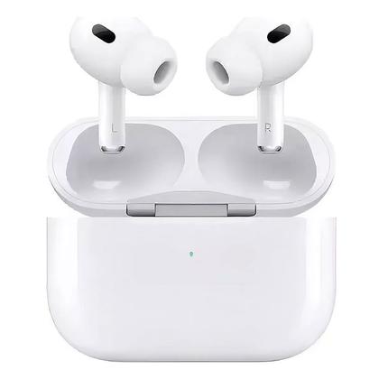 Imagem de Fone De Ouvido Sem Fio In Ear Bluetooth TWS Compativel Galaxy A53 A54 A55 A56