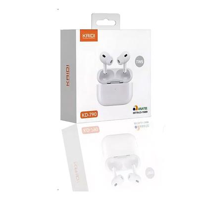 Imagem de Fone De Ouvido Sem Fio In Ear Bluetooth TWS Compativel Galaxy A53 A54 A55 A56