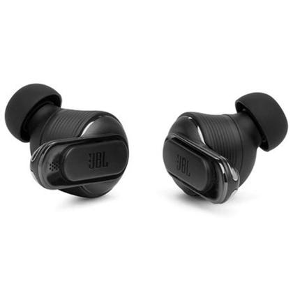 Fone de ouvido Sem Fio JBL Tour Pro 2, Bluetooth, Cancelamento de