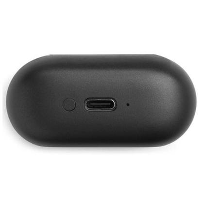 Fone de ouvido Sem Fio JBL Tour Pro 2, Bluetooth, Cancelamento de