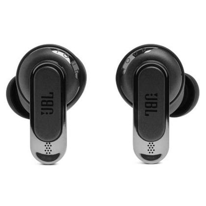Fone de ouvido Sem Fio JBL Tour Pro 2, Bluetooth, Cancelamento de
