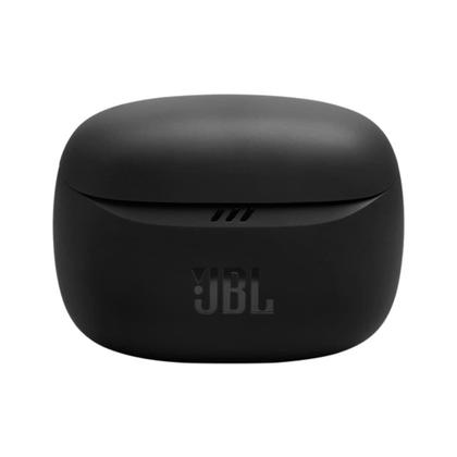Imagem de Fone de Ouvido Sem Fio JBL Tune Buds 2, Bluetooth - Preto - 28913850