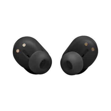 Imagem de Fone de Ouvido Sem Fio JBL Tune Buds 2, Bluetooth - Preto - 28913850