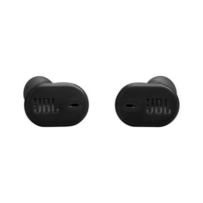 Imagem de Fone de Ouvido Sem Fio JBL Tune Buds 2, Bluetooth - Preto - 28913850