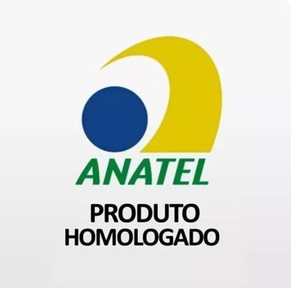 Imagem de Fone De Ouvido Sem Fio Kaidi 771 Bluetooth 5.1 Original