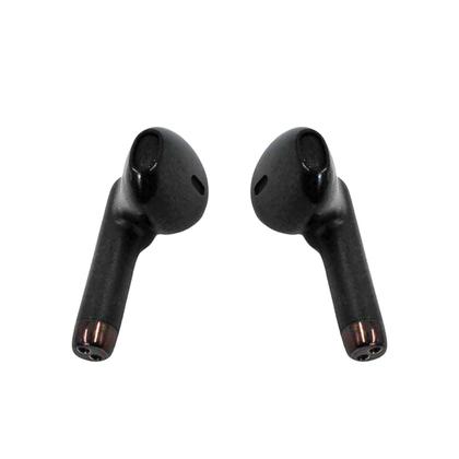 Imagem de Fone De Ouvido Sem Fio Kaidi Tws Bluetooth 5.0 Kd-770 Preto