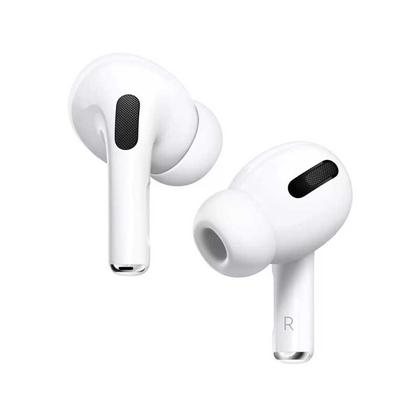 Imagem de Fone De Ouvido Sem Fio Lacrado - Compatível Com iPhone 15 15 Plus 15 Pro 15 Pro Max
