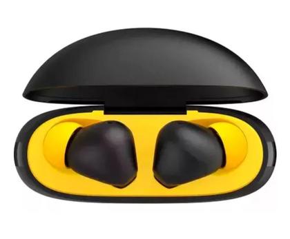 Imagem de Fone De Ouvido Sem Fio PocoPods Lançamento 2024 Bluetooth 5.3 ENC ipx4 30 horas