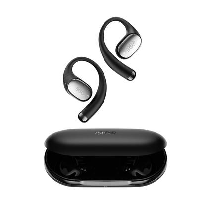 Imagem de Fone de Ouvido Sem Fio QCY R70 Esportivo para Corrida Bluetooth 6.0 IPX5 HiRes LDAC