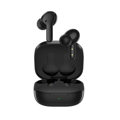 Imagem de Fone de Ouvido Sem Fio QCY T13 TWS 4 Mics Controle Por Toque e Bluetooth 5.1