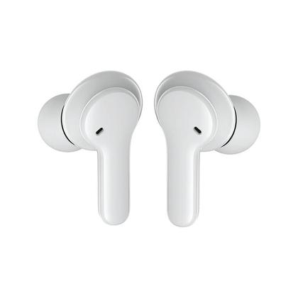 Imagem de Fone de Ouvido Sem Fio QCY T13 TWS 4 Mics Controle Por Toque e Bluetooth 5.1