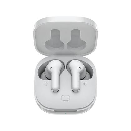 Imagem de Fone de Ouvido Sem Fio QCY T13 TWS 4 Mics Controle Por Toque e Bluetooth 5.1