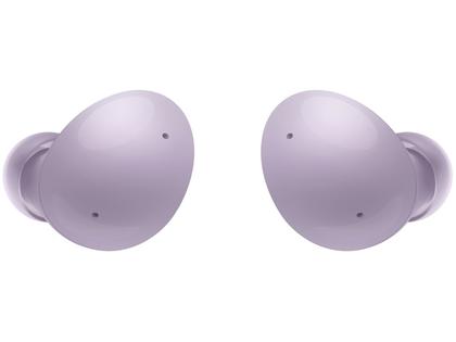 Fone de Ouvido Sem Fio Samsung Galaxy Buds 2, Bluetooth