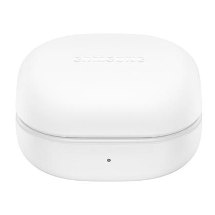 Imagem de Fone de Ouvido Sem Fio Samsung Galaxy Buds 2 Pro, Cancelamento de Ruído Inteligente, Branco - SM-R510NZWPZTO