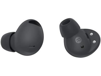 Imagem de Fone de Ouvido Sem Fio Samsung Galaxy Buds 2 Pro, Cancelamento de Ruído Inteligente, Grafite - SM-R510NZAPZTO