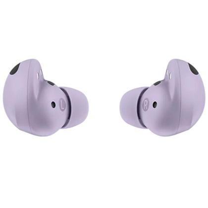 Fone De Ouvido Sem Fio Samsung Galaxy Buds 2 Pro SM-R510NLVPZTO