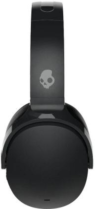 Imagem de Fone de Ouvido Sem Fio Skullcandy Hesh Anc S6HHW-N740