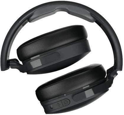 Imagem de Fone de Ouvido Sem Fio Skullcandy Hesh Anc S6HHW-N740