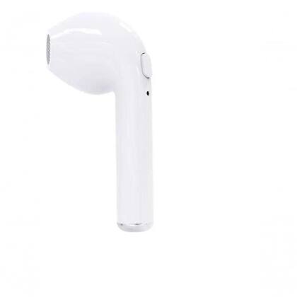 Imagem de Fone De Ouvido Sem Fio Tws I7 Mini Via Bluetooth