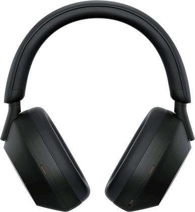 ネスタ SONY WH-1000XM5 ブラック 楽天市場】SONY ワイヤレス ヘッドホン WH-1000XM5 ブラック マイク