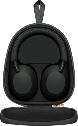 S*a様 SONY WH-1000XM5 WH-1000XM5 | Headphone sem fio com cancelamento de ruído