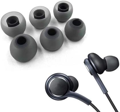 Imagem de Fone De Ouvido Tipo C Cabo Resistente Compatível Samsung Galaxy M15,A15,A36,M54,A55,S21,S22,S23,S24