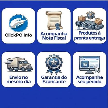Imagem de Fone De Ouvido Tipo C - Entrada USB-C - Compátivel Todos os Modelos USBc