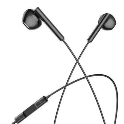 Imagem de Fone de ouvido tipo-c para Samsung A35 A55 A16 A26 A36 A56