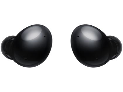 Imagem de Fone de Ouvido TWS  Samsung Galaxy Buds2 Preto SM-R177 Bivolt