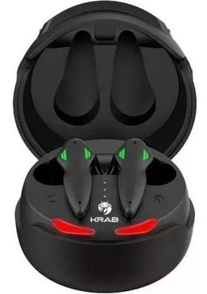 Imagem de Fone De Ouvido Wireless Bluetooth Rs37 h