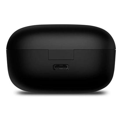 Imagem de Fone de Ouvido Wireless Bluetooth TWS Philips TAT2500 Preto