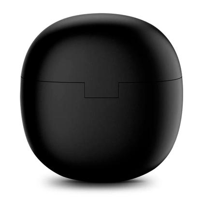 Imagem de Fone de Ouvido Wireless TWS Philips TAT1139BK Bluetooth Preto