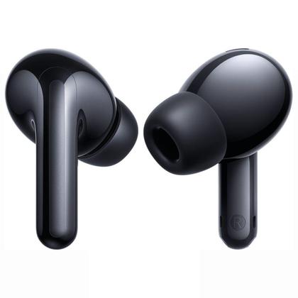 Imagem de Fone de Ouvido Xiaomi Redmi Buds 6 Lite / Bluetooth - Preto (BHR8653GL)