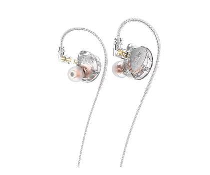 Imagem de Fone dylan de-215 in ear single drive