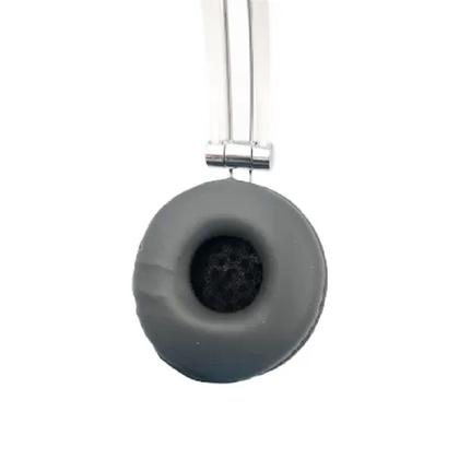 Imagem de Fone Headphone Pop Branco - PH054 - MULTILASER 