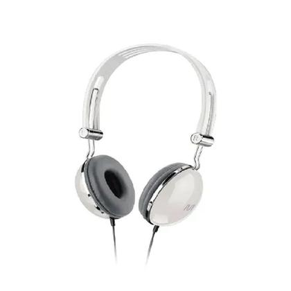 Imagem de Fone Headphone Pop Branco - PH054 - MULTILASER 