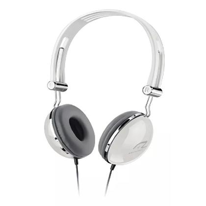 Imagem de Fone Headphone Pop Branco - PH054 - MULTILASER 