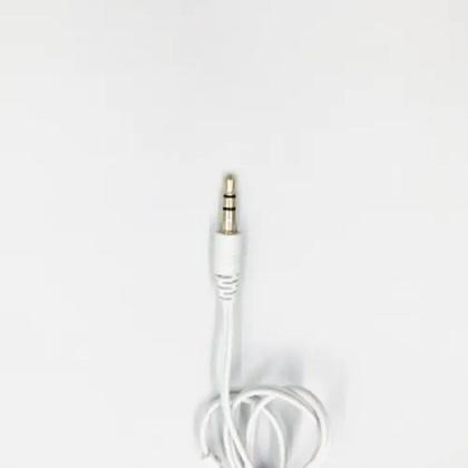Imagem de Fone Headphone Pop Branco - PH054 - MULTILASER 