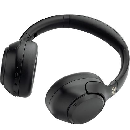 Imagem de Fone Headset Qcy H3 Anc Adaptativo Bluetooth 5.3 Multiponto 60h
