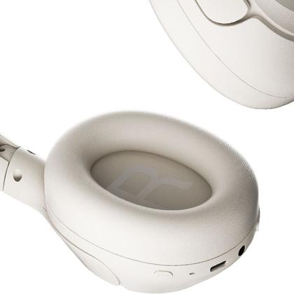 Imagem de Fone Headset Qcy H3 Anc Adaptativo Bluetooth 5.3 Multiponto 60h