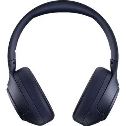 Imagem de Fone Headset Qcy H3 Anc Adaptativo Bluetooth 5.3 Multiponto 60h