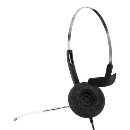 Imagem de Fone Headset THS 40 RJ9 4010045