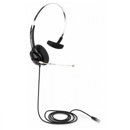Imagem de Fone Headset THS 40 RJ9 4010045