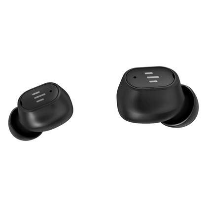 Imagem de Fone Intra Bluetooth TWS Start PH428, Preto, Pulse  PULSE
