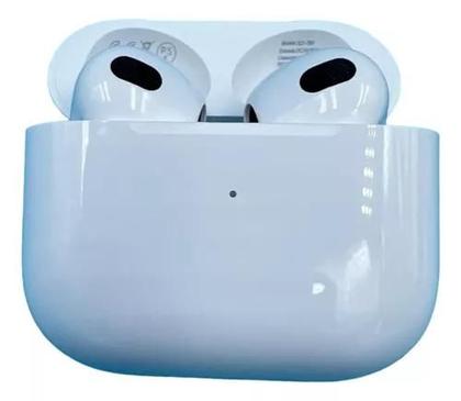 Imagem de Fone Kaidi Sem Fio Bluetooth Kd789