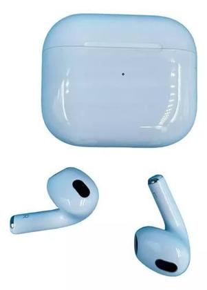 Imagem de Fone Kaidi Sem Fio Bluetooth Kd789