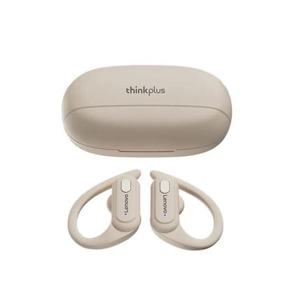 Imagem de Fone Lenovo XT60B Sem Fio Bluetooth Com Microfone Impermeavel Original Com NF