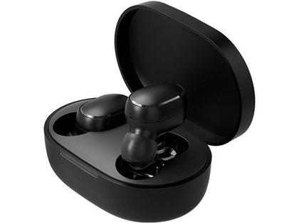 Imagem de Fone Mi True Wireles Earbuds Basic 2
