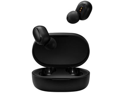 Imagem de Fone Mi True Wireles Earbuds Basic 2