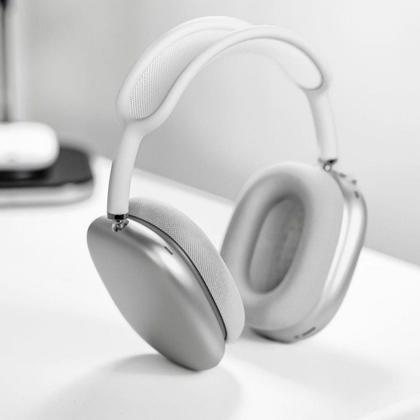 Imagem de Fone Ouvido Bluetooth Wireless Headset Para Galaxy S24+